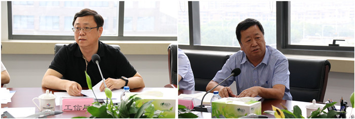 DB���ˡ�(�й���)�ٷ���վ