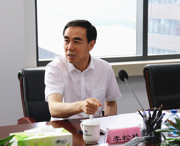 DB���ˡ�(�й���)�ٷ���վ