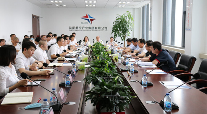 DB���ˡ�(�й���)�ٷ���վ