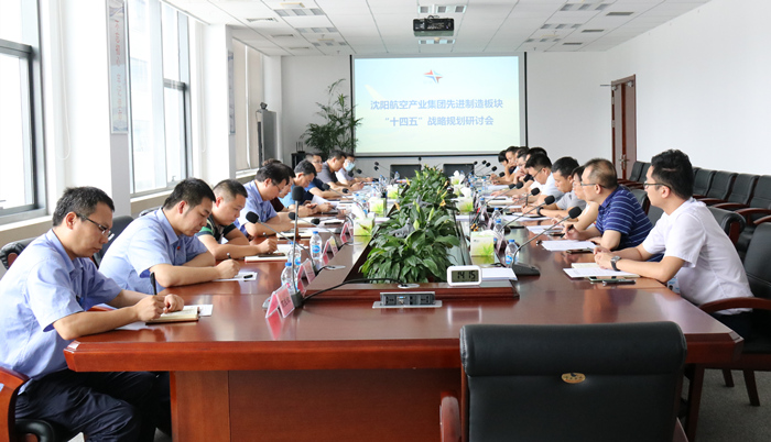 DB���ˡ�(�й���)�ٷ���վ