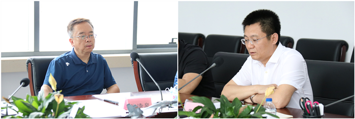 DB���ˡ�(�й���)�ٷ���վ