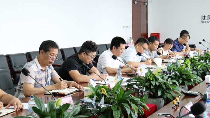 DB���ˡ�(�й���)�ٷ���վ