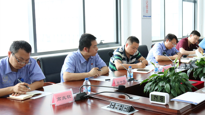 DB���ˡ�(�й���)�ٷ���վ