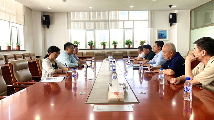 DB���ˡ�(�й���)�ٷ���վ