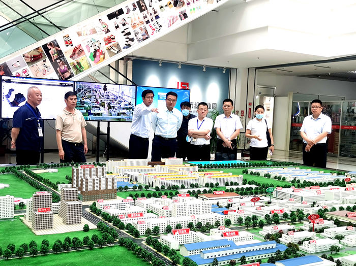 DB���ˡ�(�й���)�ٷ���վ