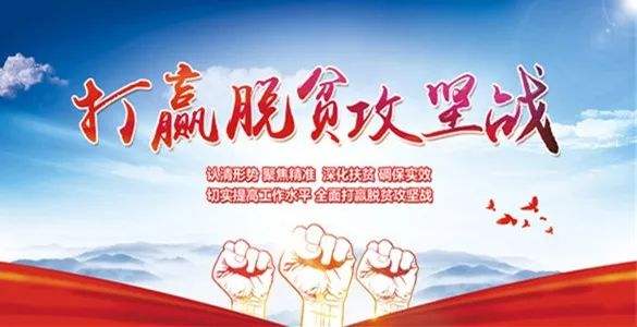 �ڴ�þ�׼��ƶ����ս��̸���ϵĽ���