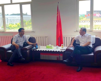 DB���ˡ�(�й���)�ٷ���վ