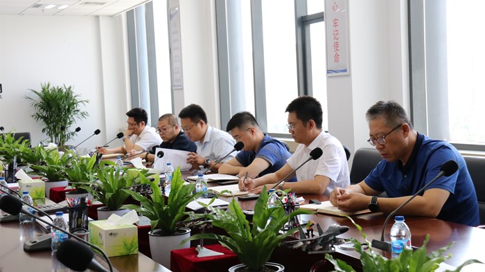 DB���ˡ�(�й���)�ٷ���վ