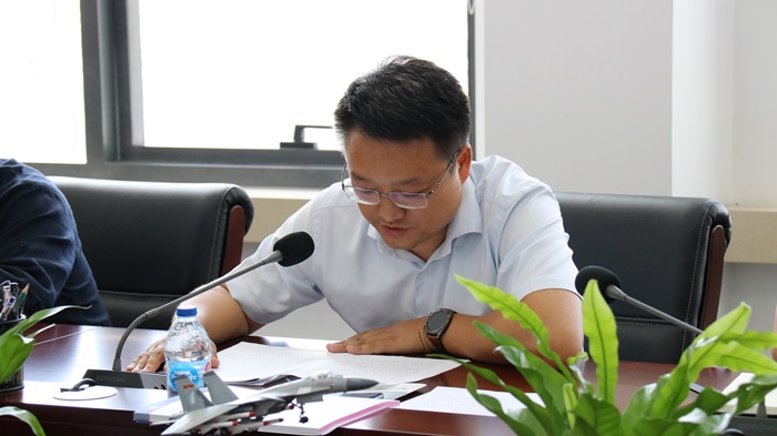 DB���ˡ�(�й���)�ٷ���վ