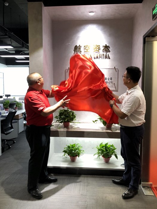 DB���ˡ�(�й���)�ٷ���վ