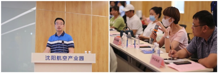 DB���ˡ�(�й���)�ٷ���վ