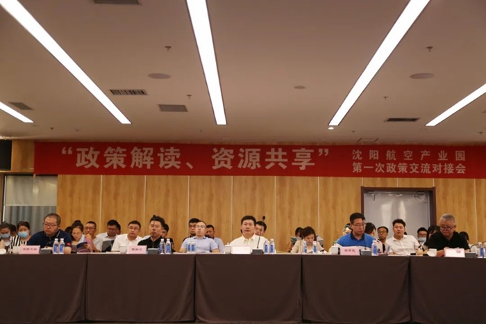 �����߽������Դ������ ����DB�����콢��ҵ԰�ٰ����߽����Խӻ�