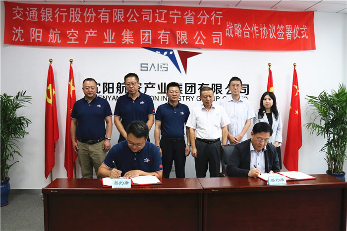 DB���ˡ�(�й���)�ٷ���վ