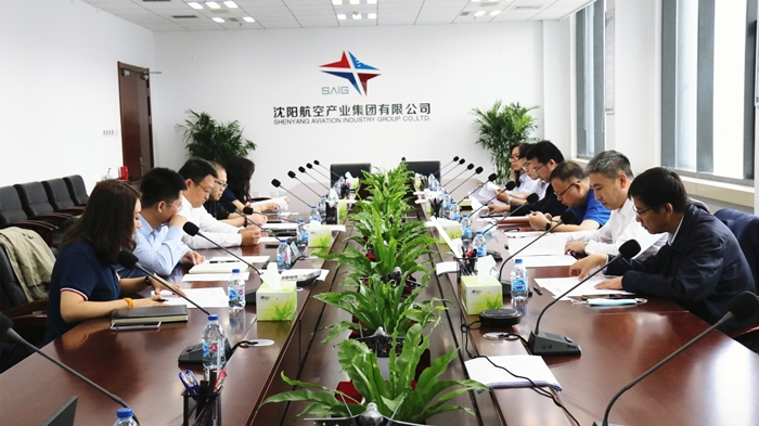 DB�����콢������֯�ٿ�DB�����콢������顰ʮ���塱ս�Լƻ����ֻ�