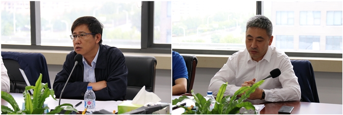 DB���ˡ�(�й���)�ٷ���վ