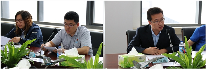 DB���ˡ�(�й���)�ٷ���վ