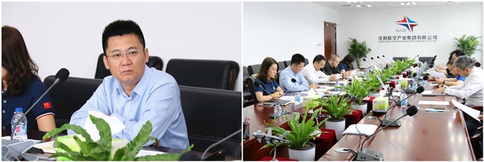 DB���ˡ�(�й���)�ٷ���վ