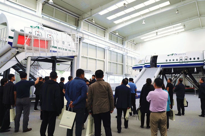 DB真人·(中国区)官方网站