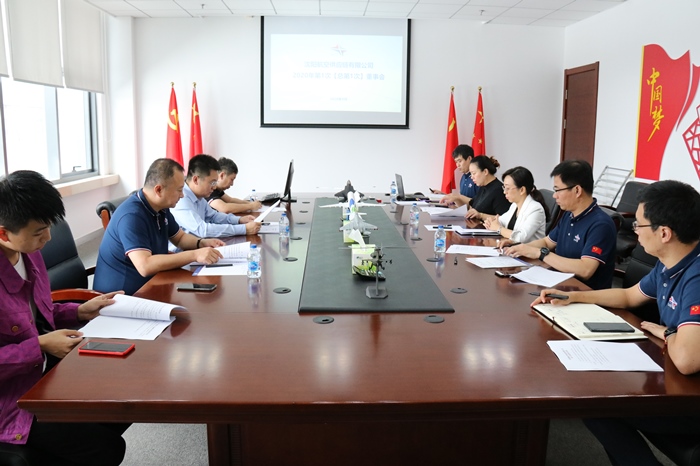 DB���ˡ�(�й���)�ٷ���վ