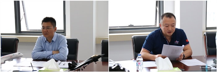 DB���ˡ�(�й���)�ٷ���վ