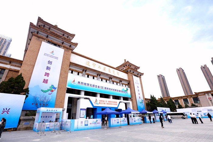 DB���ˡ�(�й���)�ٷ���վ