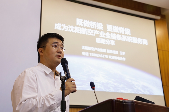 DB���ˡ�(�й���)�ٷ���վ