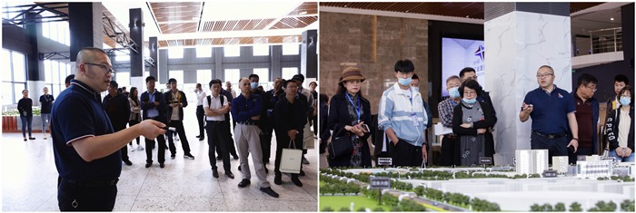 DB���ˡ�(�й���)�ٷ���վ