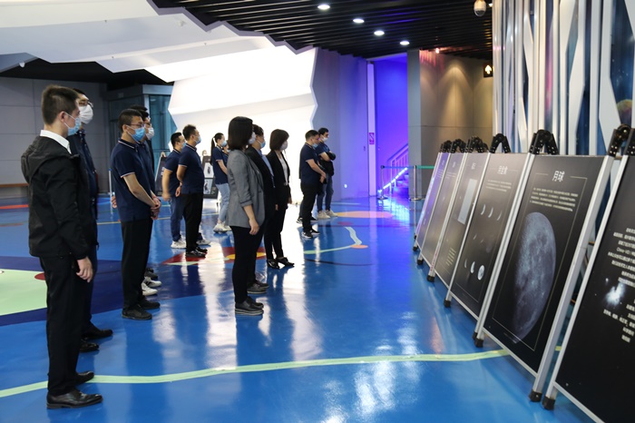 DB真人·(中国区)官方网站