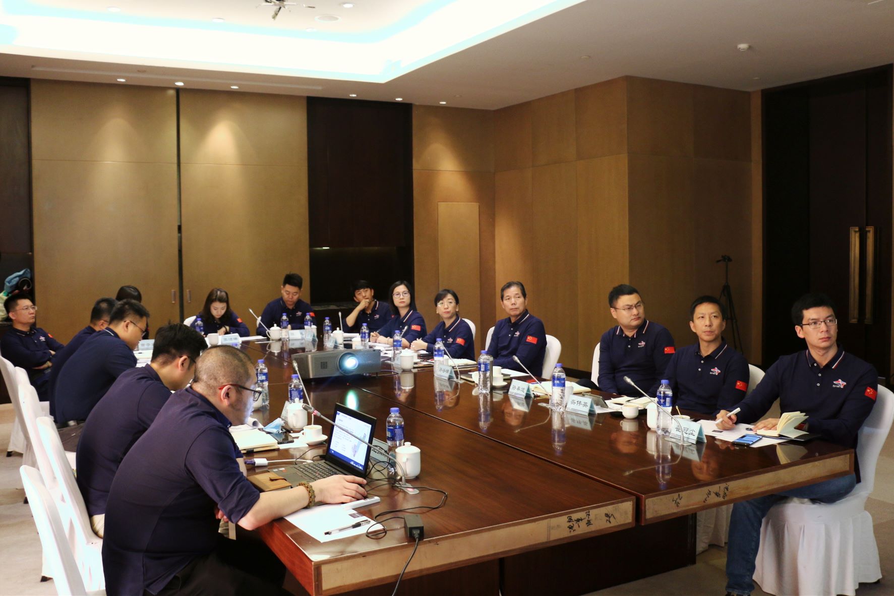 ������֯�ٿ� ��ʮ���塱ս�Լƻ����ż���