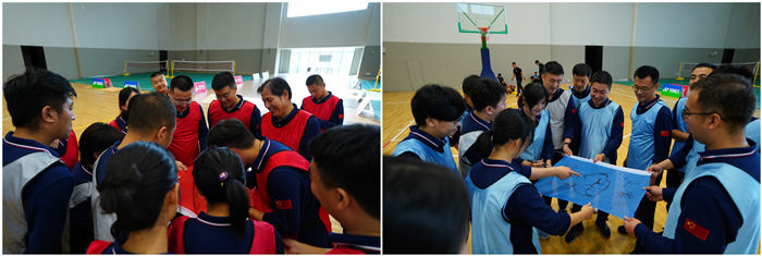 DB真人·(中国区)官方网站