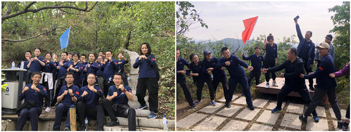 DB真人·(中国区)官方网站