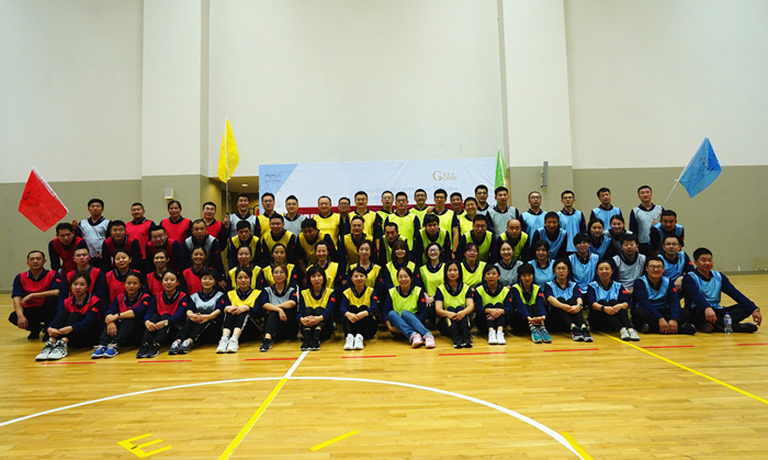 DB真人·(中国区)官方网站