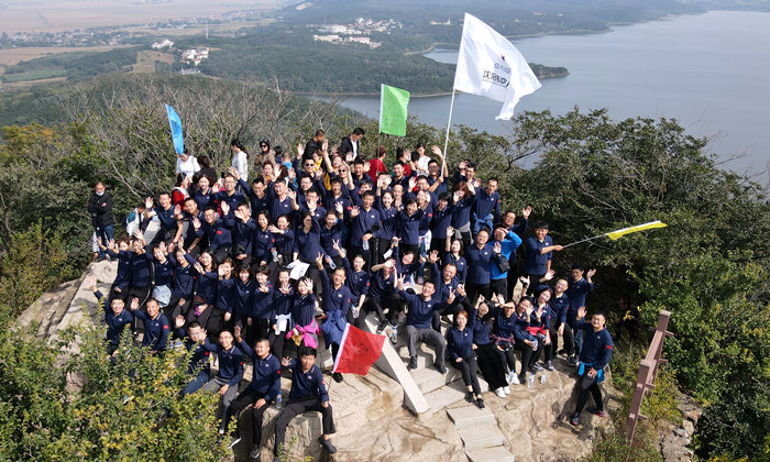 DB���ˡ�(�й���)�ٷ���վ