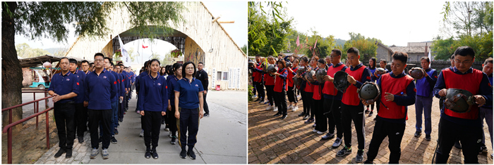 DB真人·(中国区)官方网站