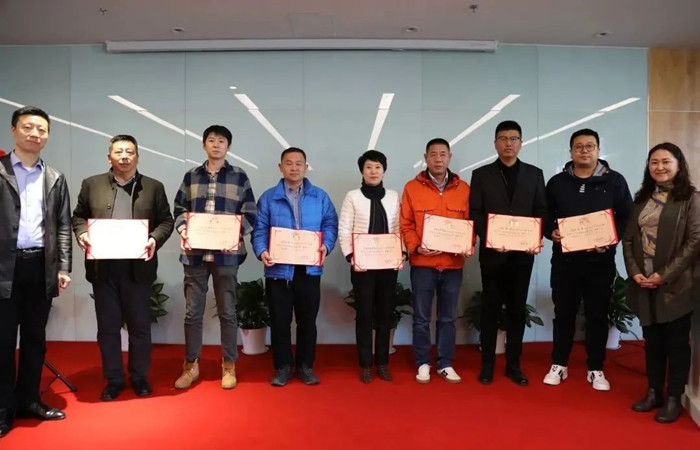 DB���ˡ�(�й���)�ٷ���վ