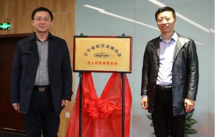 DB���ˡ�(�й���)�ٷ���վ