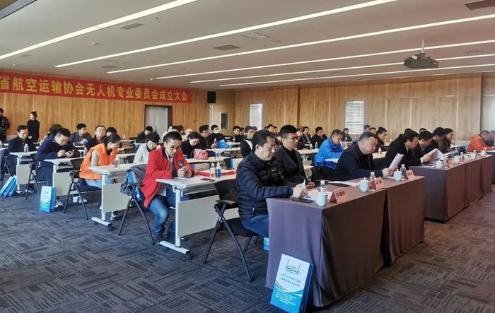 DB���ˡ�(�й���)�ٷ���վ