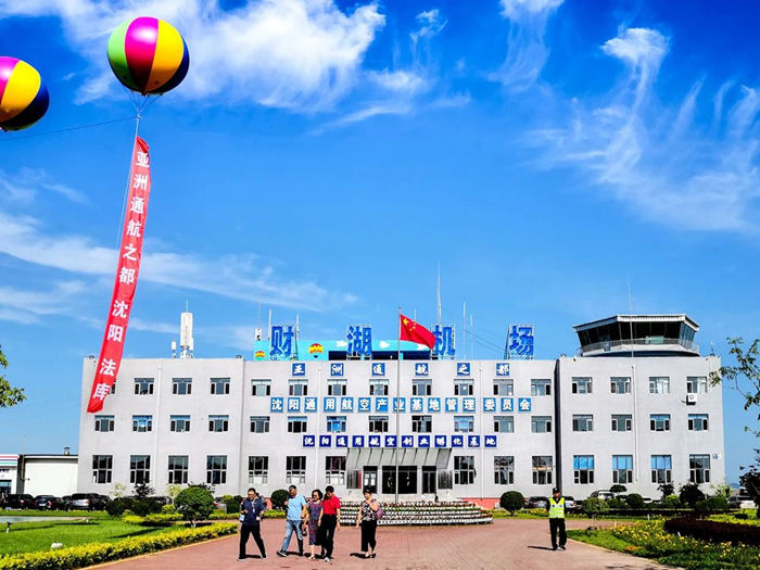 ����DB�����콢��ҵ԰Я��԰����ҵ�����ھŽ�����������ʺ��д��