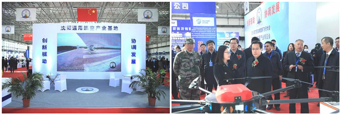 DB���ˡ�(�й���)�ٷ���վ