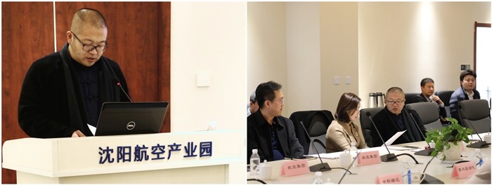 DB���ˡ�(�й���)�ٷ���վ