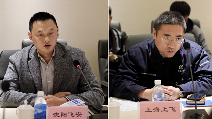 DB���ˡ�(�й���)�ٷ���վ