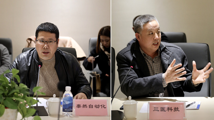 DB���ˡ�(�й���)�ٷ���վ