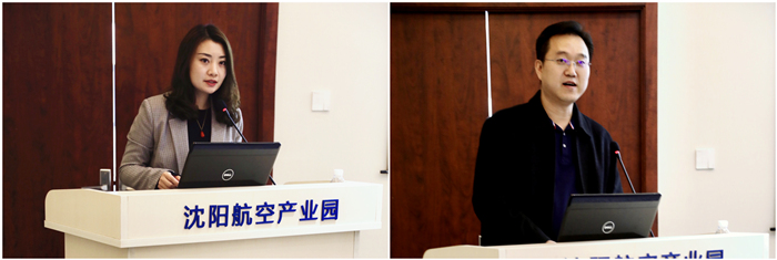 DB���ˡ�(�й���)�ٷ���վ