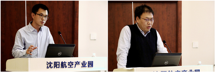 DB���ˡ�(�й���)�ٷ���վ