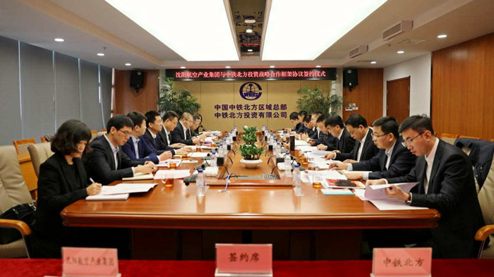 DB���ˡ�(�й���)�ٷ���վ