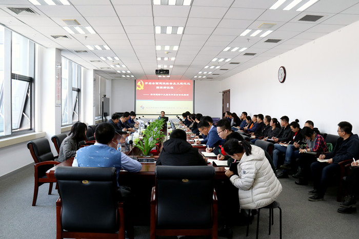 DBÕæÈË¡¤(ÖйúÇø)¹Ù·½ÍøÕ¾