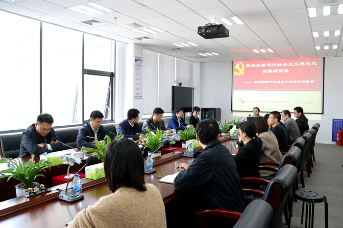 DBÕæÈË¡¤(ÖйúÇø)¹Ù·½ÍøÕ¾