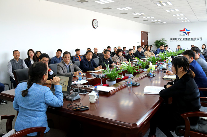 DBÕæÈË¡¤(ÖйúÇø)¹Ù·½ÍøÕ¾