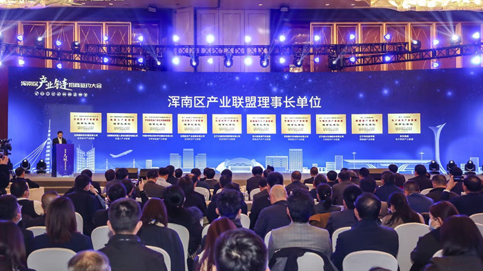 ��ҵ����   ��DB�����콢֮��  ���ܻ������򾭼ý���