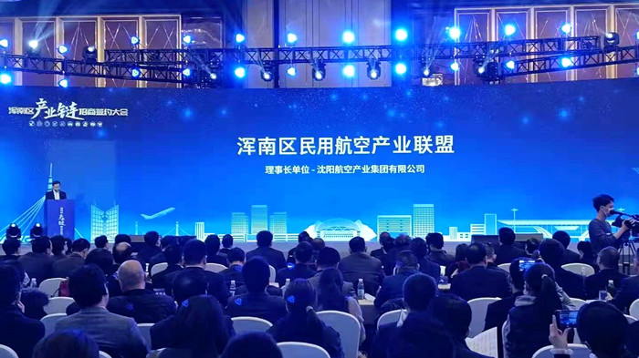 DB���ˡ�(�й���)�ٷ���վ